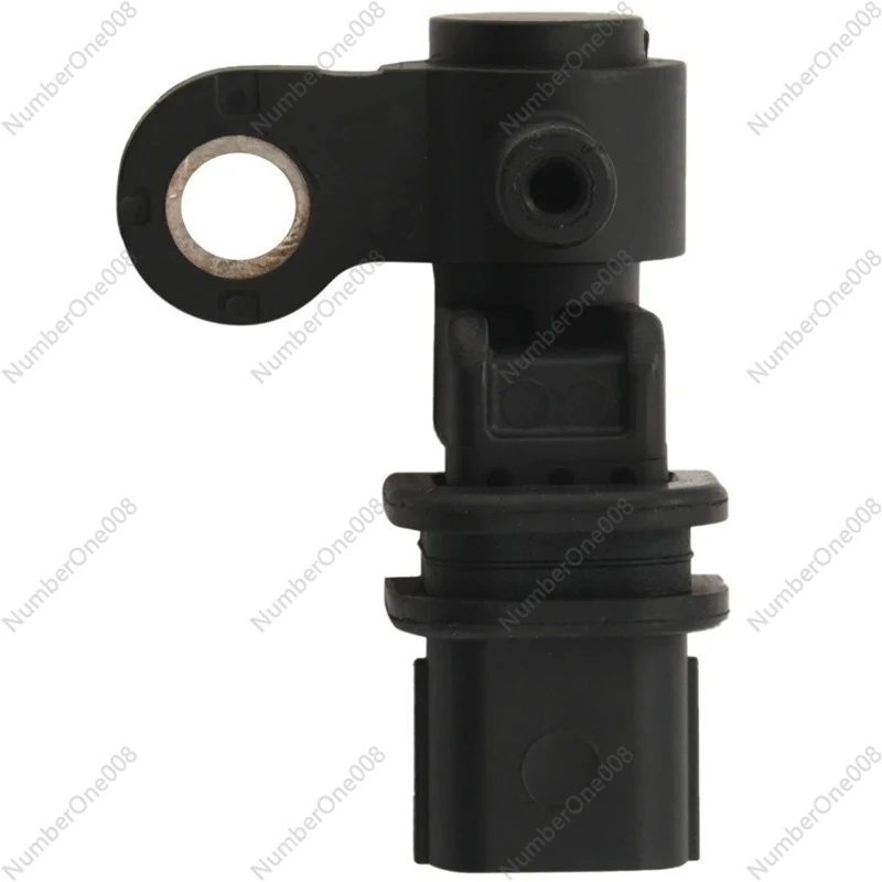 

Для Civic 2001 2005 37500 ПЛК 015 37500PLC015 Датчик положения коленчатого вала CPS