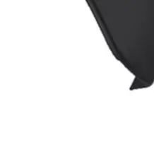 

Left Inner C Pillar Panel LR043348 For Land For Rover For Range For Rover Sport 2014-2020 Interior Mouldings