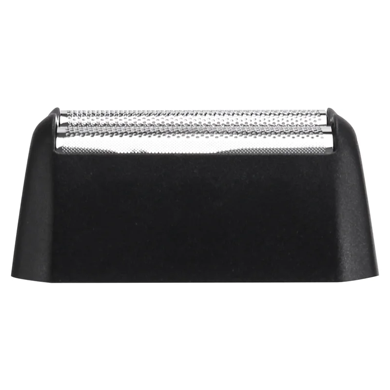 Shopper's Appliances 5X Razor Replacement Blade Head For Kemei KM-1103 Mesh Blade Net Beard Shaving Parts Fits Wahl Finale Shave