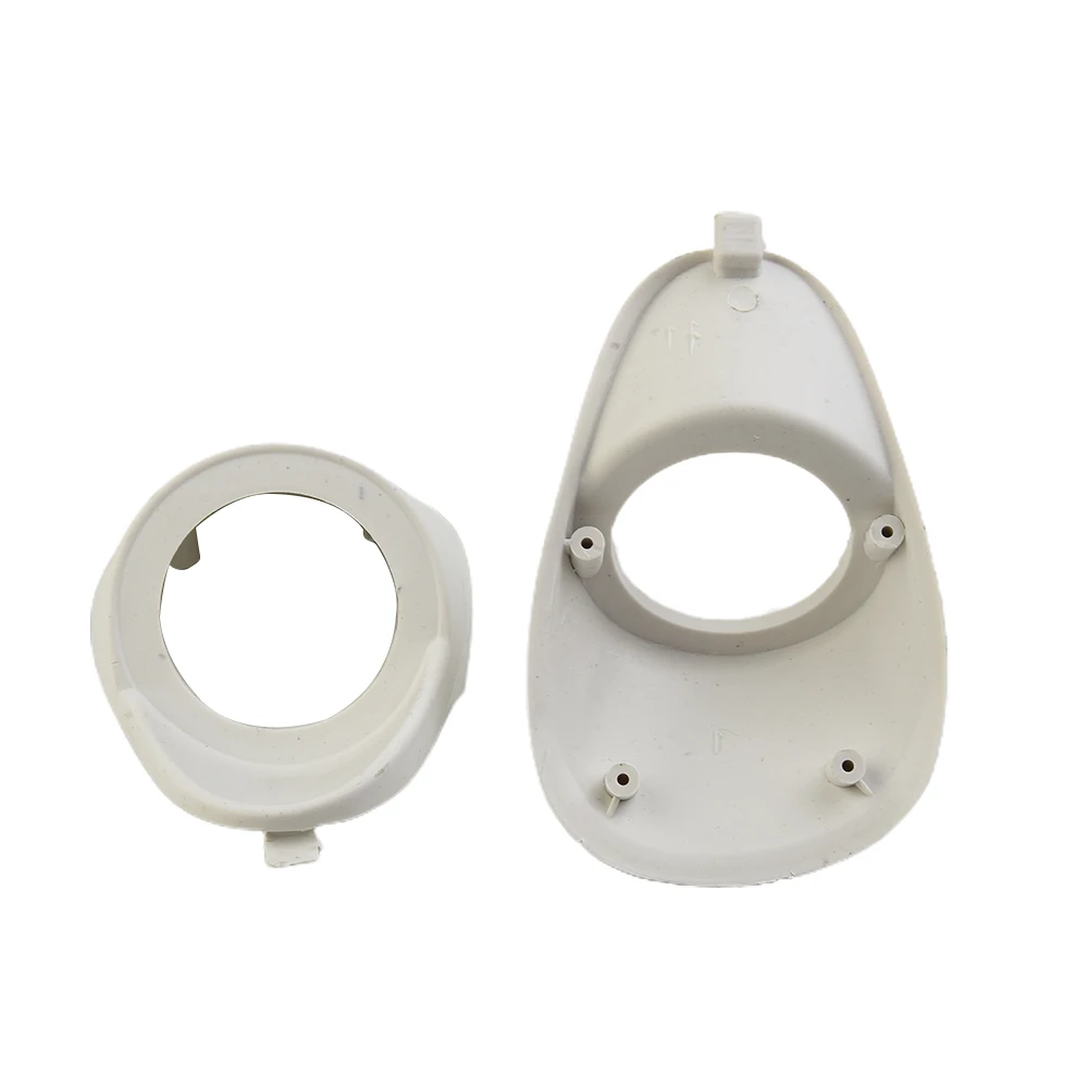High Quality Speaker Spacer Bracket A-pillar for mold 2-Way Bracket Adapter A Column Tweeter Car Audio Inverted for mold Car