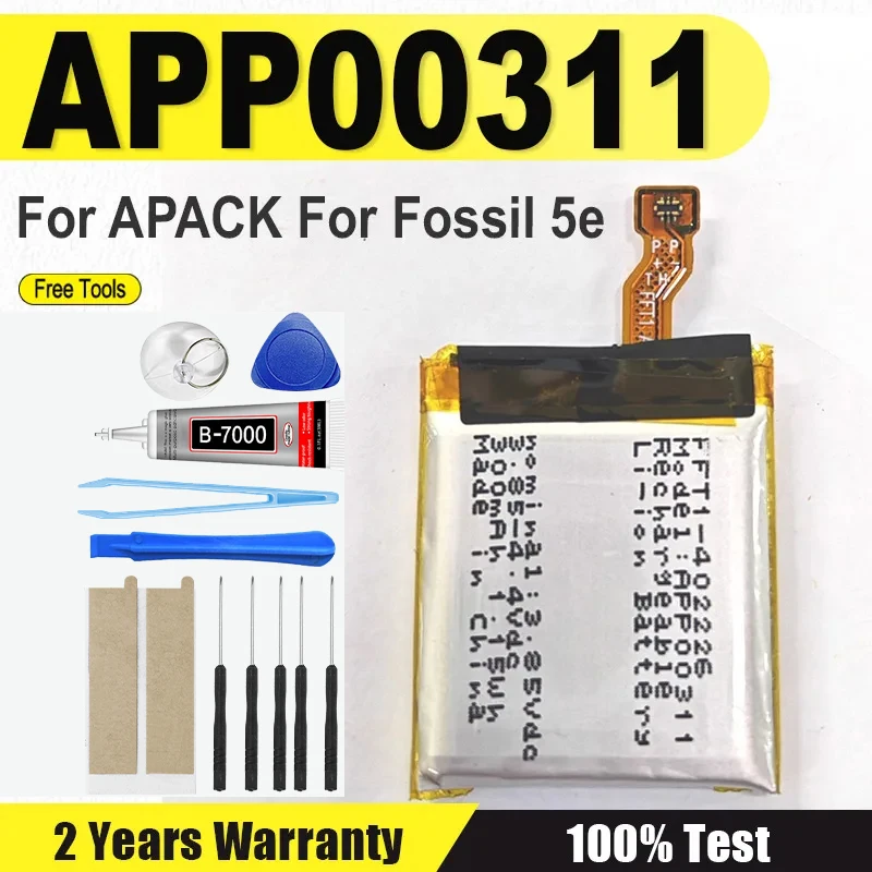 New High Quality Re…