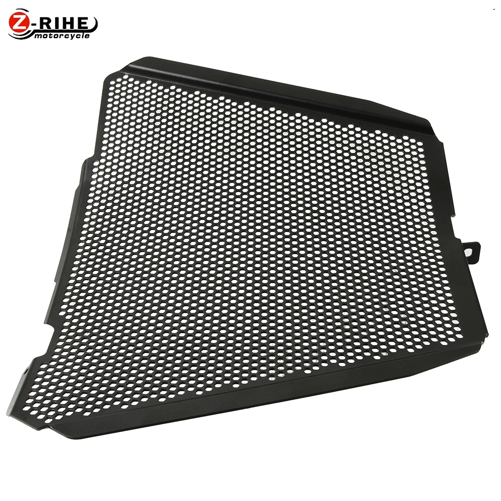 

Radiator Grille Guard Cover Oil Cooler Guard Motorcycle FOR HONDA CBR1000RR 1000RR 2008 2009 2010 2011 2012 2013 2014 2015 2016