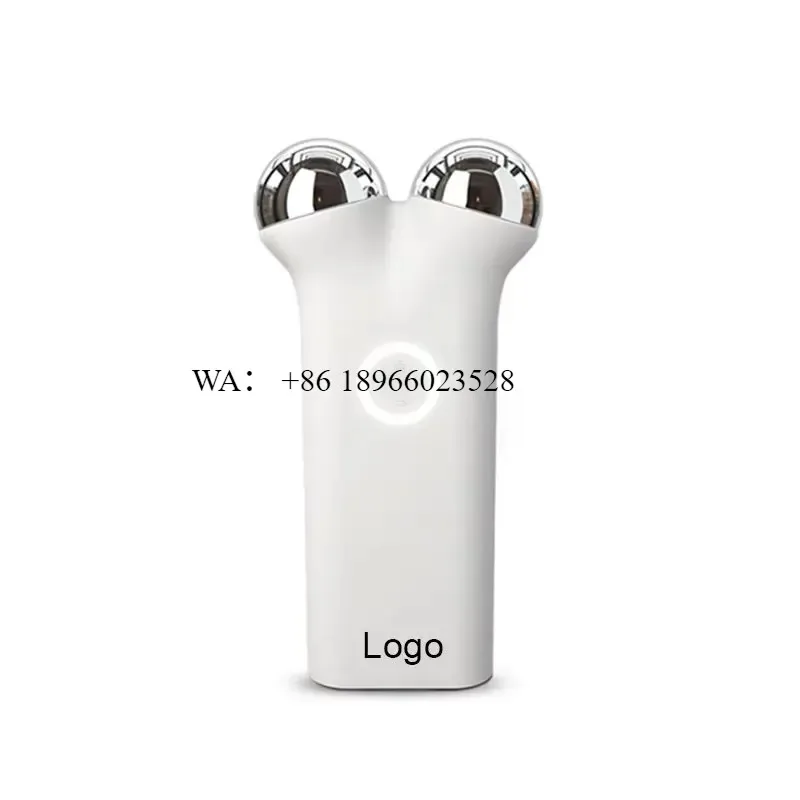 WMWMNU for EMS Microcurrent Face Beauty Device Home Use Micro Current Face Lift Facial Toning