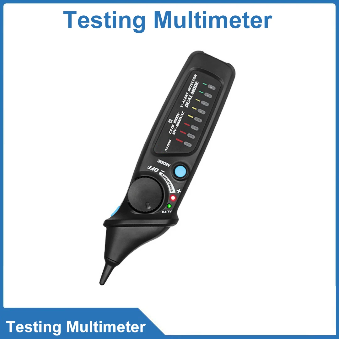 caneta-testadora-eletrica-inteligente-com-sensor-para-deteccao-de-pontos-de-interrupcao-de-circuito-e-manutencao-eletrica-com-alarme-sonoro