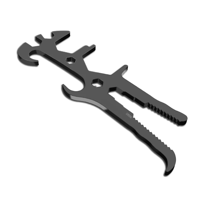 Professional Paint Can Lid Cracker EfficiencyPaint Can Opener Lid Tool, Easy Grip Handle for Quick Opening on Job Site