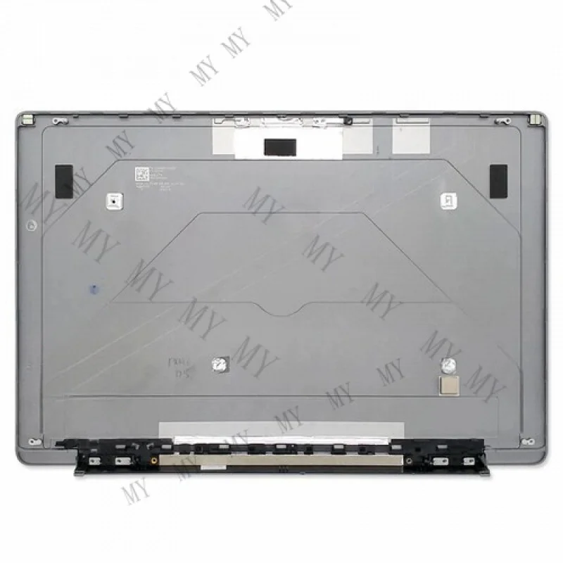 

TT для Dell Latitude E7400 7400 03W85K 0W4WDW ноутбука ЖК-задняя крышка передняя панель
