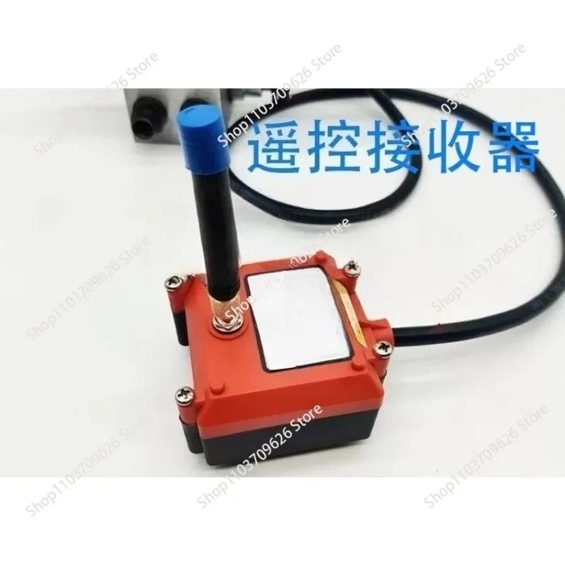 distribuidor-electronico-valvula-hidraulica-de-control-electronico-valvula-de-control-hidraulico-por-control-remoto-1-unidad