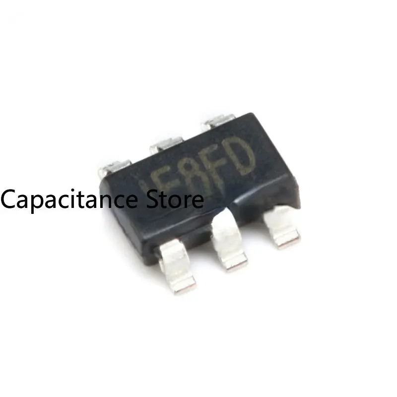 10PCS SP3485EN-L/TR MP2359DJ-LF-Z SPX3819M5-L-3-3 TPS54331DR TPS61040DBVRG4 TL431ACLP TP4056 TP4057 AMS1117-5.0 XL1509-5.0E1