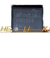

100% НОВЫЕ изделия высокого качества V5036S V503GS