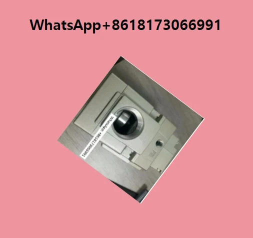 Electromagnetic valve VG342R VG342-5G-5D-5DZ-4G-4DZ-06-04A-06A-10A