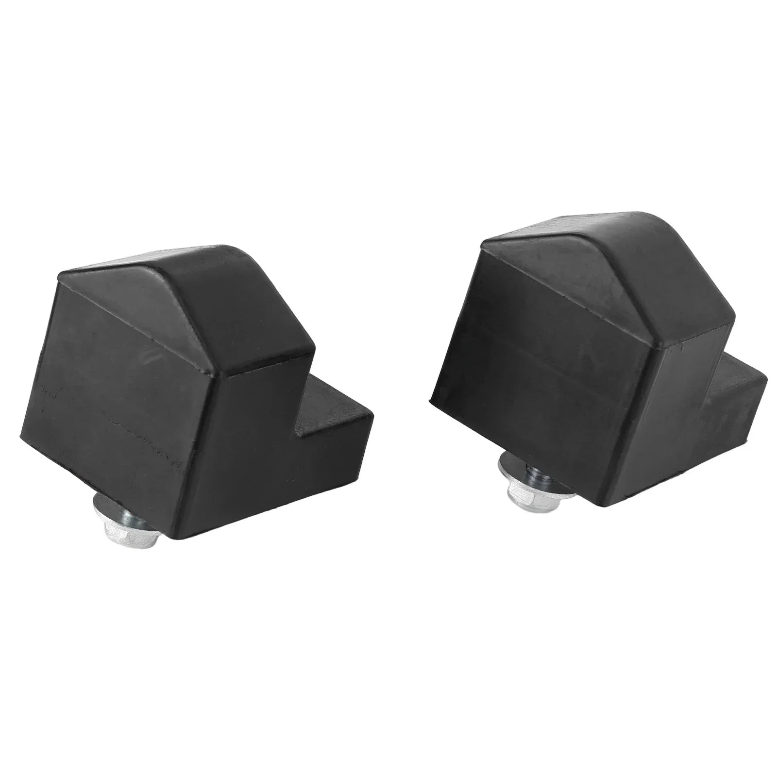 

2 шт. амортизатор подвески для Chevrolet/GMC S-ilverado 1500HD/2500HD/3500HD 2001-2010, замена KR1426