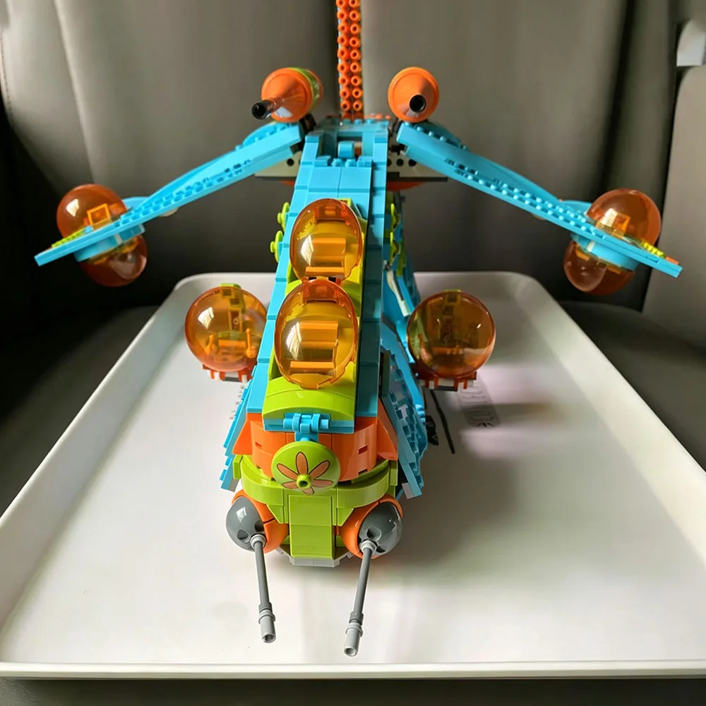 moc-patrouille-spatiale-des-chiens-de-la-foret-les-guerres-des-clones-la-garde-de-coruscant-la-jungle-bateaux-de-combat-navire-de-combat-blocs-de-construction-briques-cadeaux-de-festival