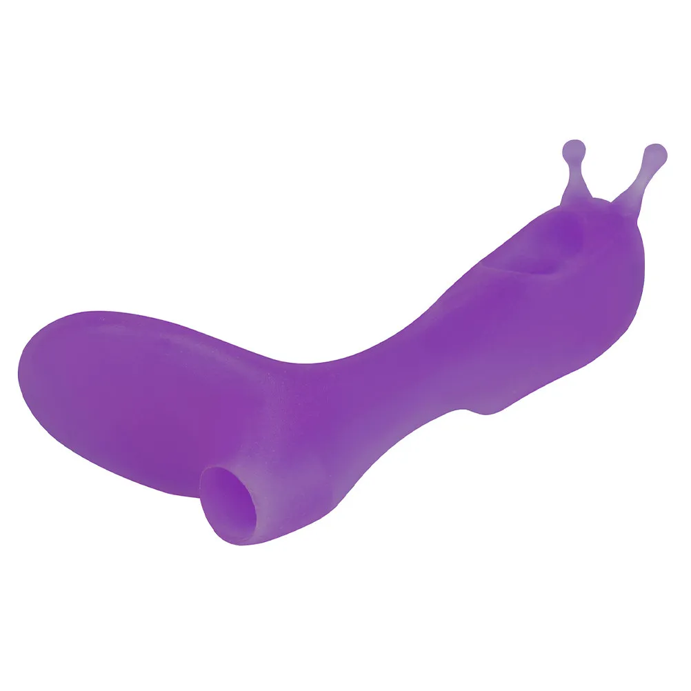 

Силиконовый корректор формы смычка для скрипки в форме улитки, держатель для смычка, корректор осанки, тренажер для начинающих музыкантов