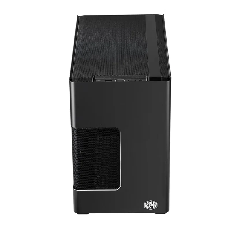Thumbnail 3 - #18 Gaming PC Case Towers Comparison Guide