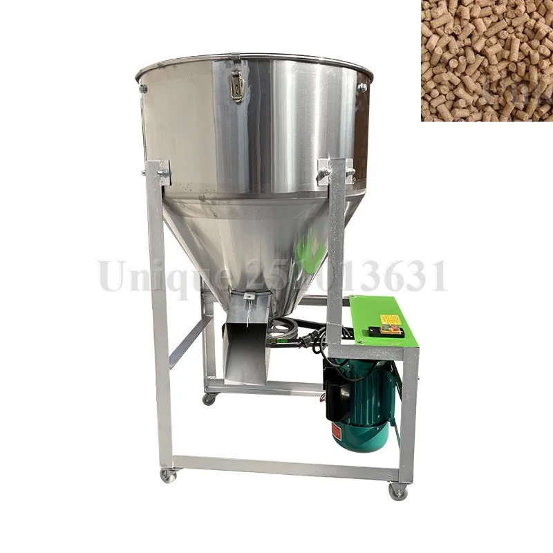 

Corn Rice Wheat Maize Bean Thresher Sheller Grain Paddy Soybean Crop Threshing Peeling Shelling Machine