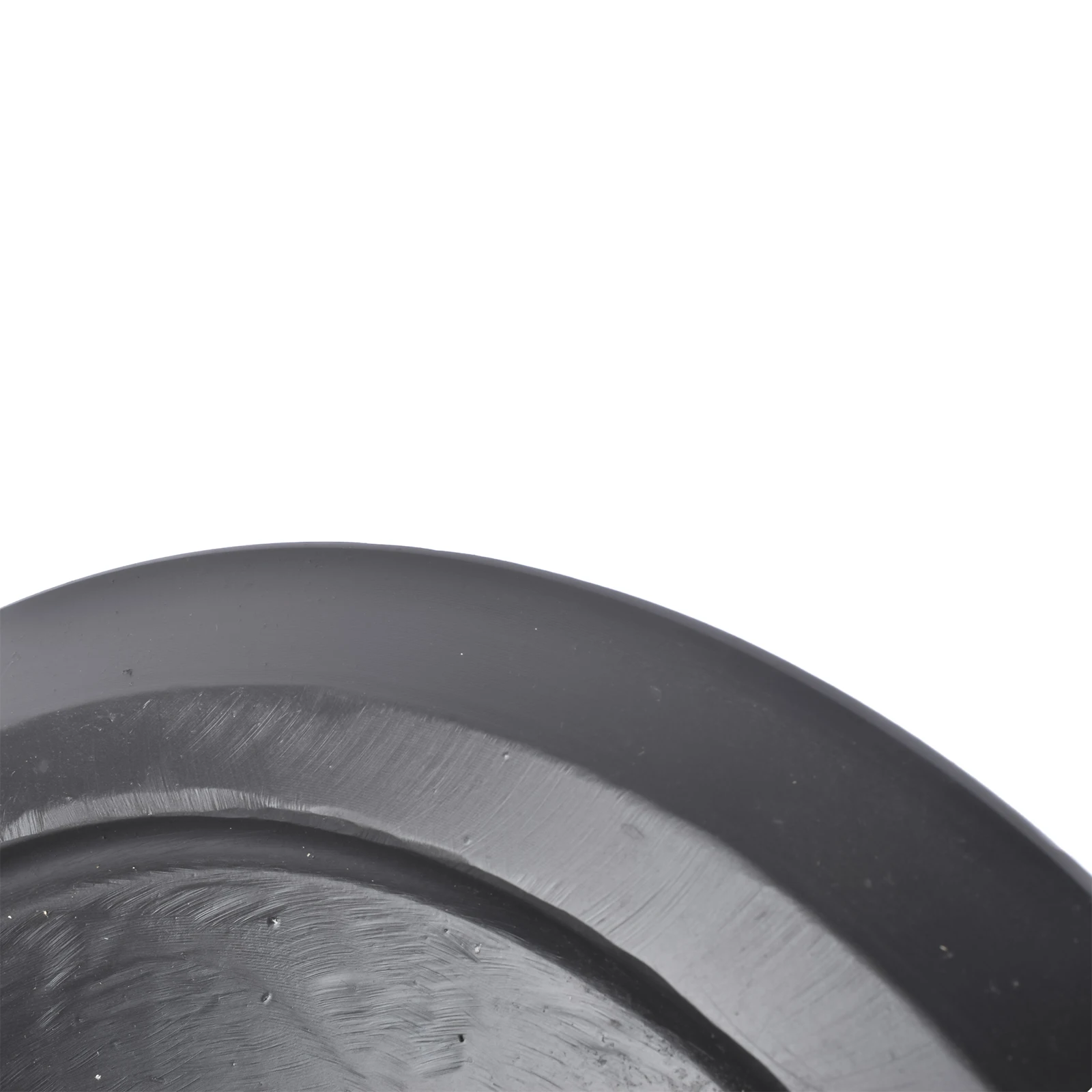 AP01 المهمل الخلفي لبوبكات T550 T590 T595 T630 T650 T740 T750 T770 T76 المسار 7233630