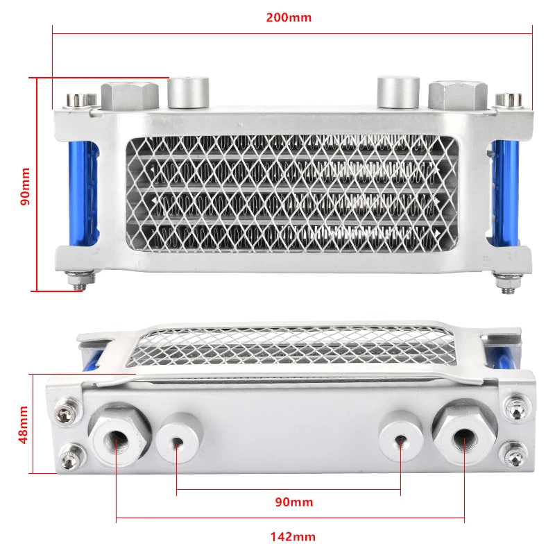 Line Board Super-PDR Tools Dent Removal Light Board Dent Reflector Repair Tools Car Body Depression Repair LED Lamp