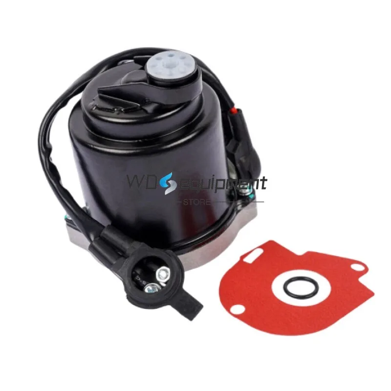 

ABS Brake Booster Hydraulic Motor For Mitsubishi Pajero Montero 3.2L 2000-2019 Four-wheel drive MR569728 MN102843