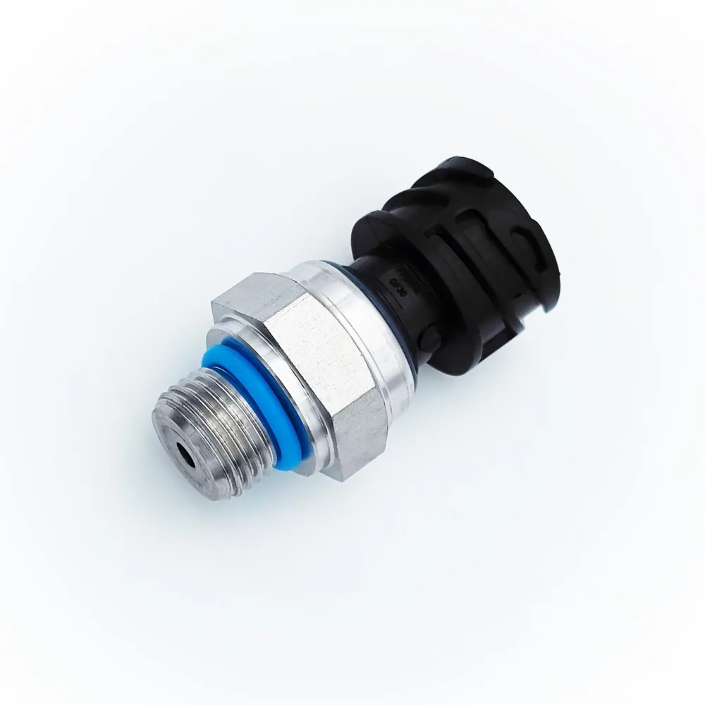 

High quality truck sensor new oil pressure sensor 21634021