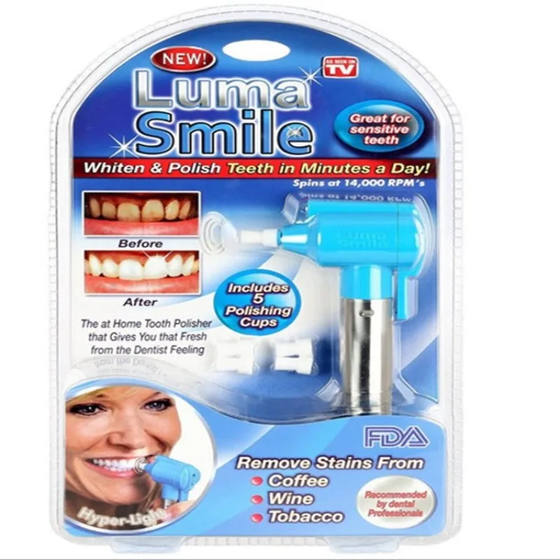 

Dental Polisher Teeth Cleaner Rubber Oral Tartar Remover Plaque Stains Cleaning Multifunctional Tooth Whitening Oral Care Tools
