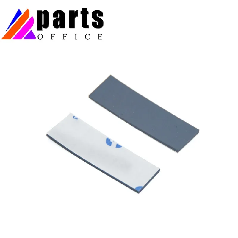 10PCS JC72-00124A JC97-01486A Separation Pad for Samsung ML 1210 1220 1250 1430 4500 5000A 5100A 808 SF 530 531P 555P 5100