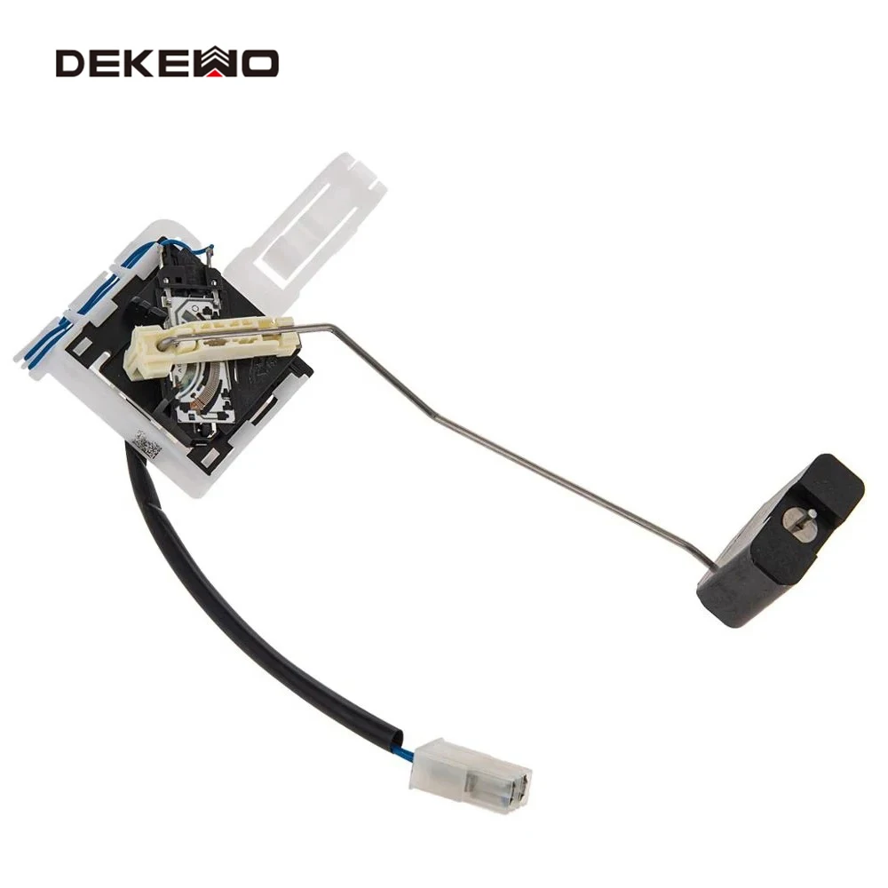 مستشعر مستوى مقياس الوقود الأيسر JH مناسب لسيارة فولكس فاجن طوارق بورش كايين 7L 0919673 د 7L0 919 673 د 95562080500 95591967300 #5