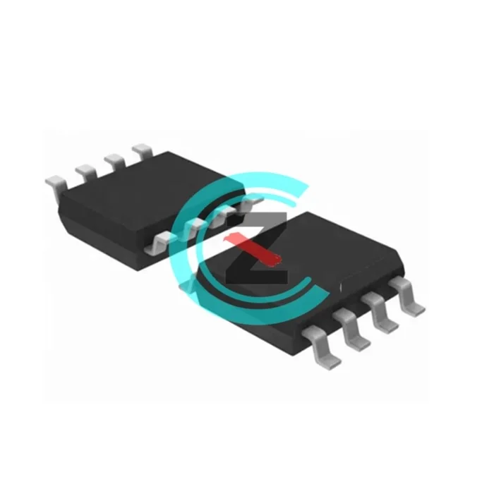 New Original MT7990 SOP8 MAXIC Isolated LED Driver IC