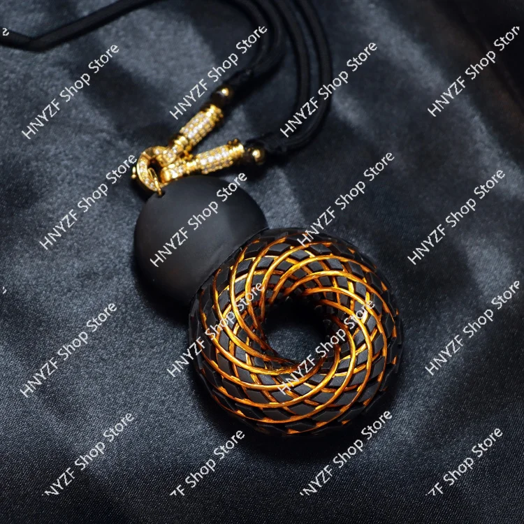 10W Rodin Coil Severe Insomnia Sleep Aid Adjustable Frequency Whole Body Relaxation Wound Field Coil Sleep Coil Vortex
