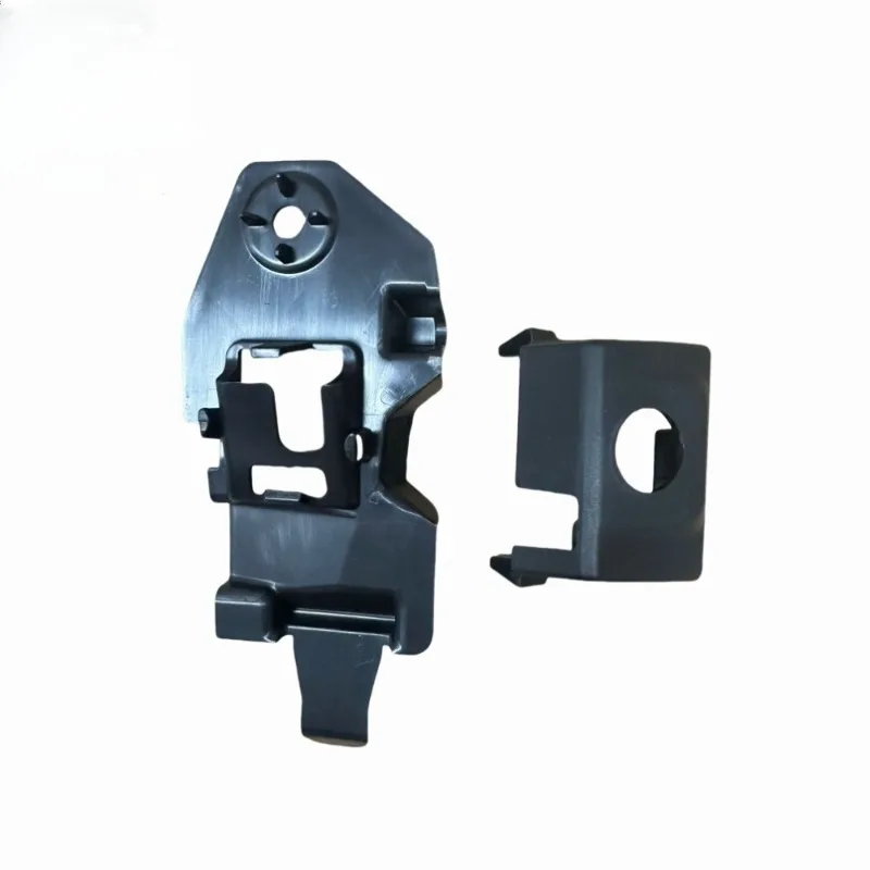 

Front Camera Mount Decorative Cover YL017933XT for Peugeot 5008 (P87) 2017- Brand New