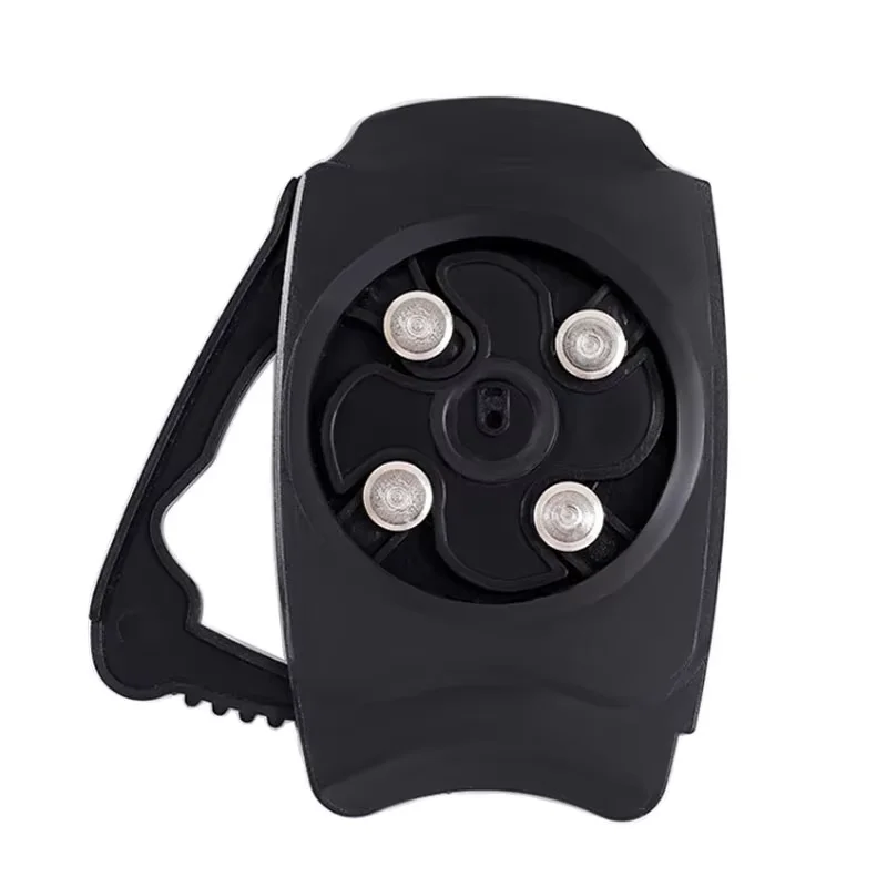 Kreativer Multifunktionaler Bierflaschenöffner Tragbares Getränkedosenöffner-Werkzeug Party-Küchenhelfer Langlebiges Robustes Gadget