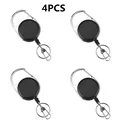 4PCS