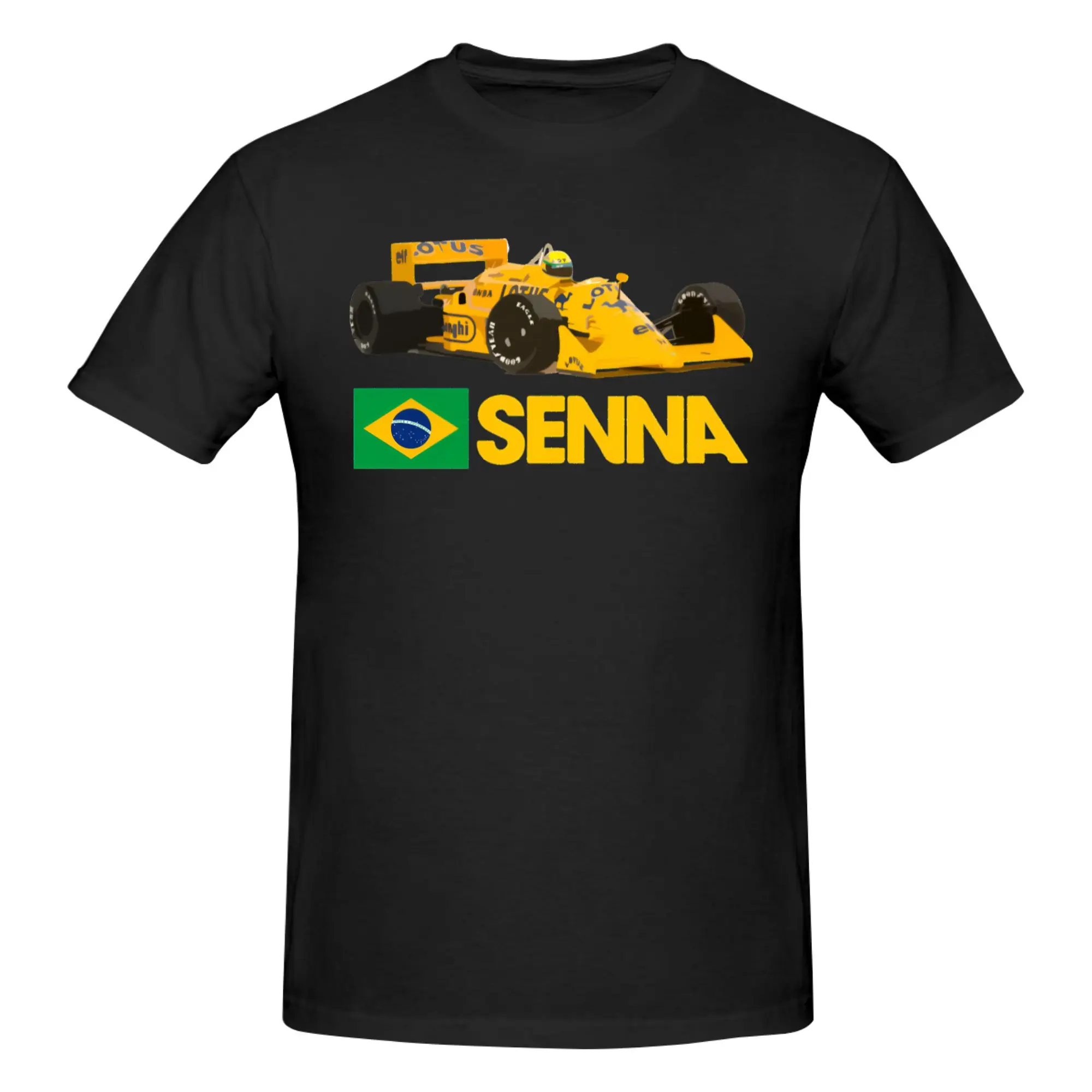 brasileiro-brasil-corrida-ayrton-senna-camiseta-de-algodao-puro-topos-streetwear-o-pescoco-tshirts-moda-roupas-de-manga-curta