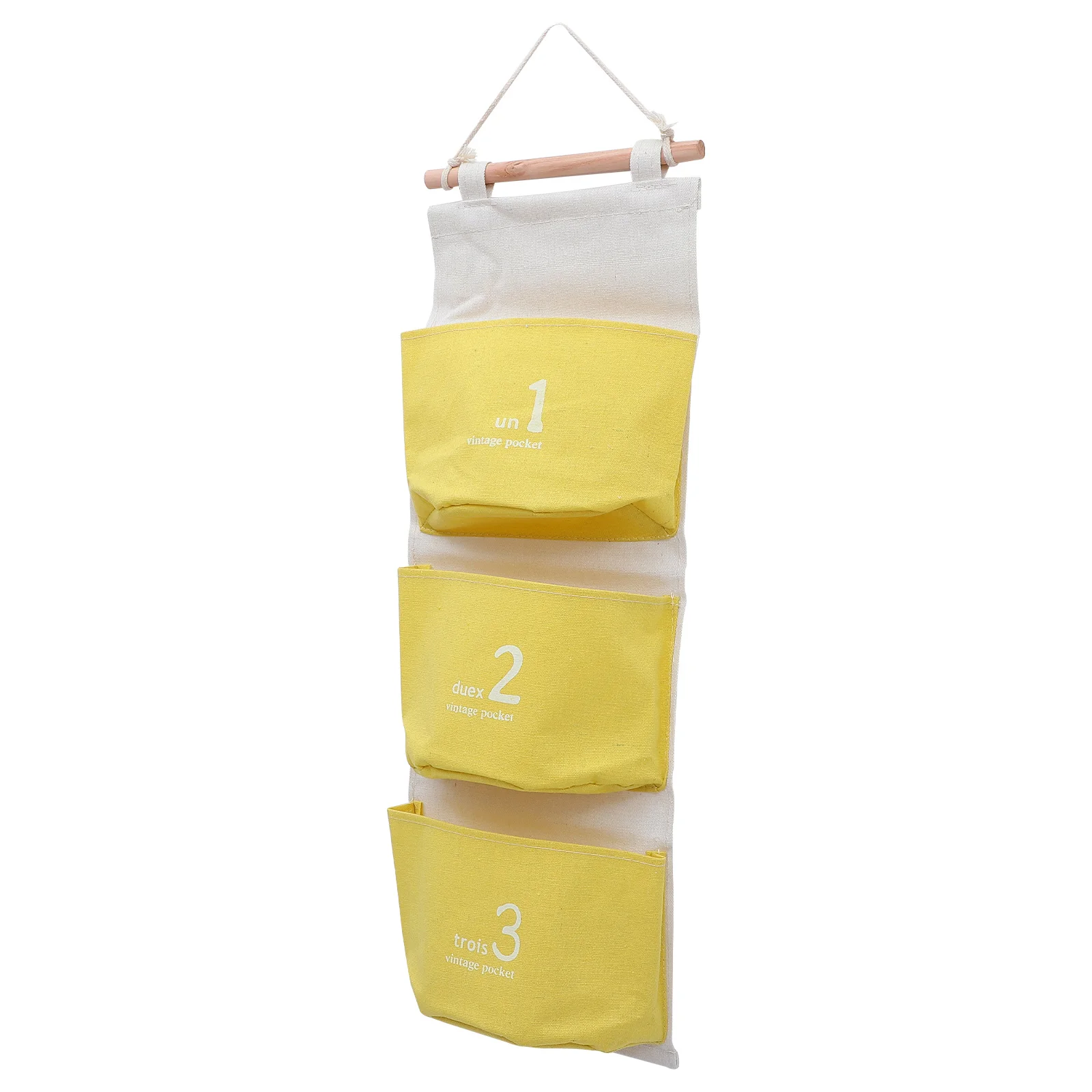

Digital Storage Bag Wall ganizer For Clothes Accessories Hanging ganizer Bag Save Space Home Use Lightweight