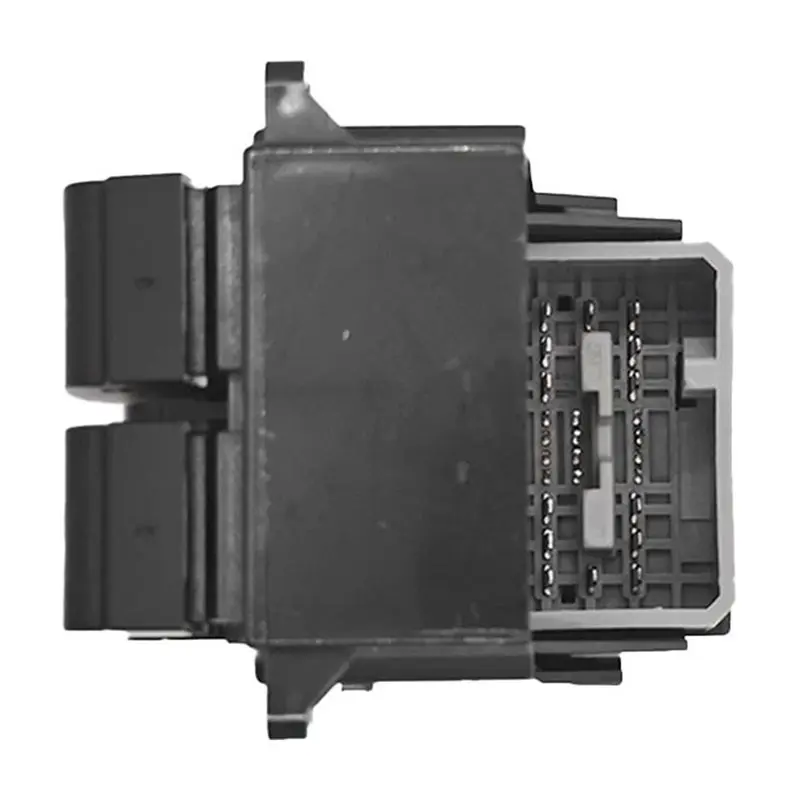 NEW HOT in Stock-For Honda Civic IX CR-V IV 2012-2016 RHD Replacement Car Window Control Switch 35750-T0A-U030