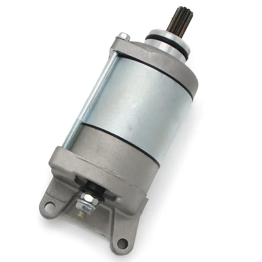 Motorcycle Parts Starter Motor for CRF230 /CRF230F 12-16 31200-KPS-A11 Motorcycle Parts & Accessories