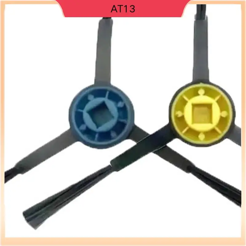 

AT13 For Eureka Sweeping Robot Accessories J12 Ultra Main Side Brush Accessories Consumables Sweeping Robot Consumables