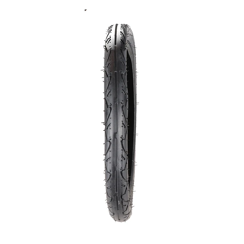 16 Inch Wheel Tyre 16 X1.75  Outer Tire Inner Tube For Electric Scooters E-bike Folding Bicycles Accessories