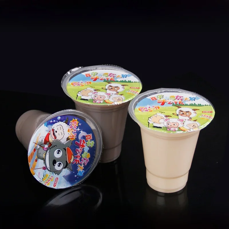 vaso-de-plastico-desechable-de-pp-ensado-para-viajes-300ml-para-leche-de-soja-te-con-leche-caja-cleta-contenedor-p