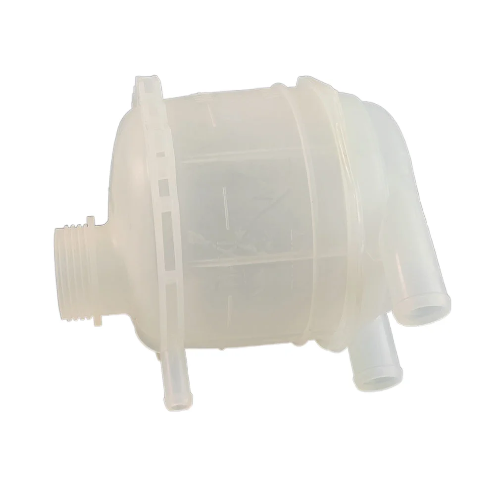 

Расширительный бак охлаждающей жидкости для RENAULT R19 R11 R21 R9 R18 TRAFFIC SUPER 5 CLIO EXPRESS 3500 7700810997