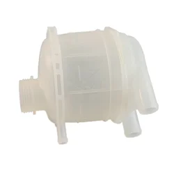 SERBATOIO DI ESPANSIONE DEL LIQUIDO PER LA RENAULT R19 R11 R21 R9 R18 TRAFFICO SUPER 5 CLIO EXPRESS 3500 7700810997