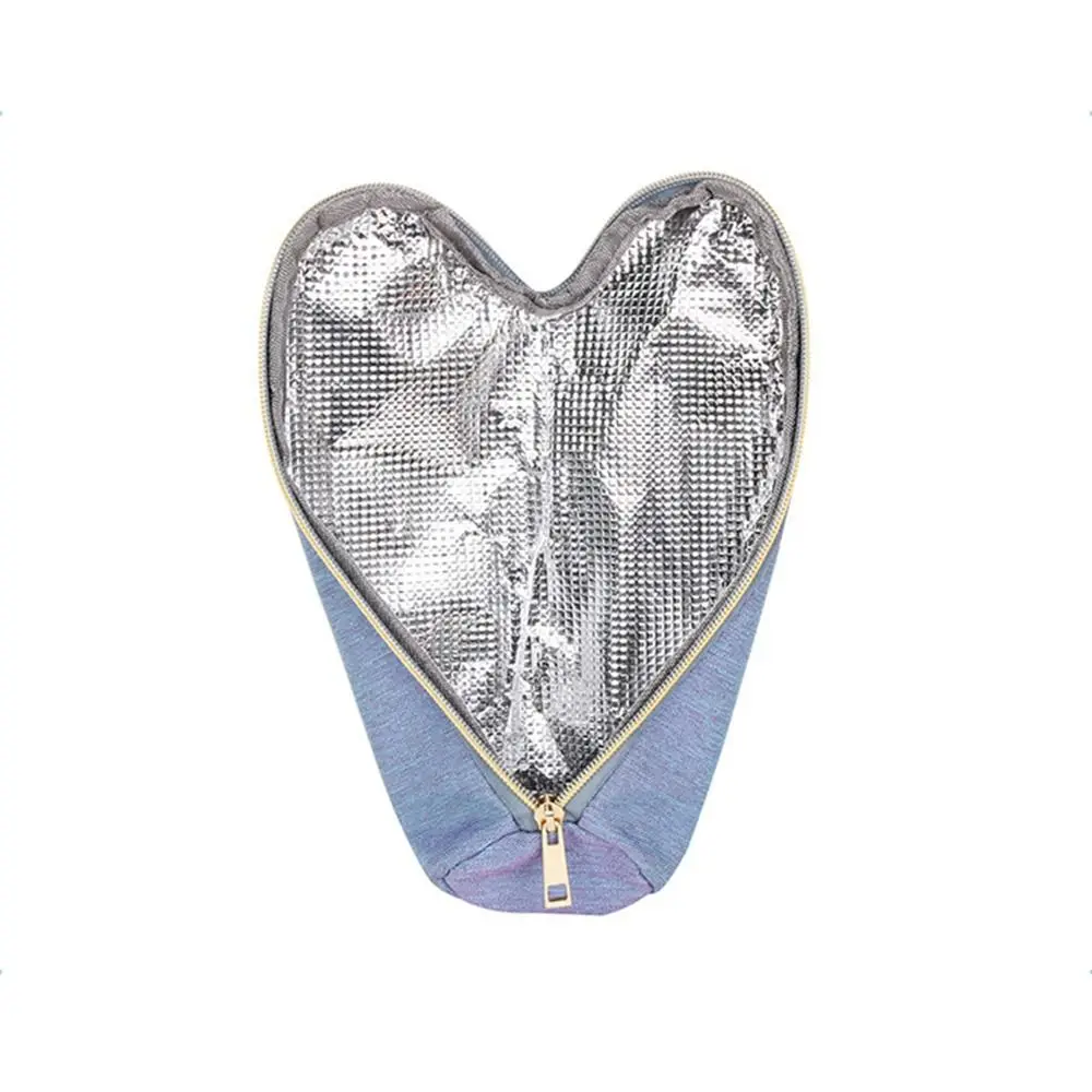 

Термосумка-подогреватель для детских бутылочек, сумка-органайзер для коляски, термочехол для бутылочек, изолирующая сумка для подогрева молока