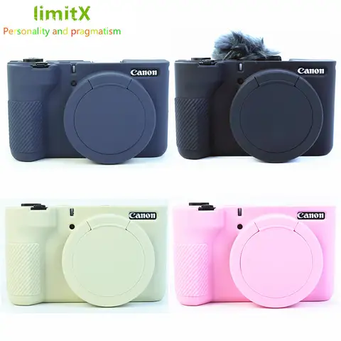 Powershot G15 Case - AliExpress