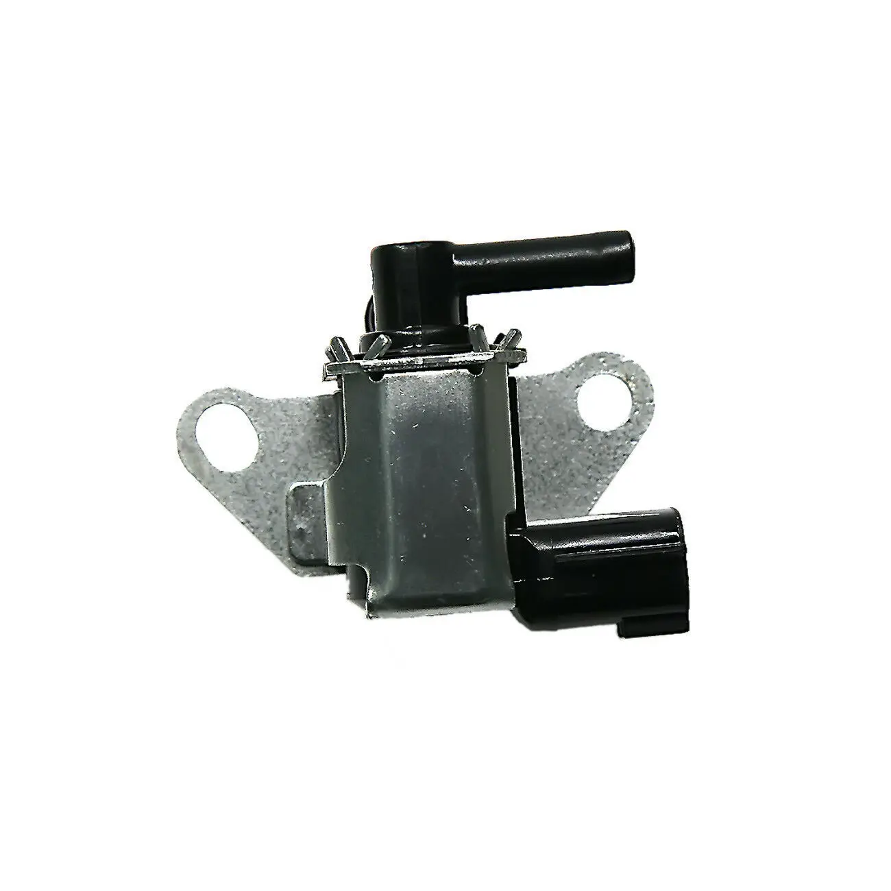 

14930-EN20A K5T46695 14930-EN200 Solenoid valve for Nissan carbon tank