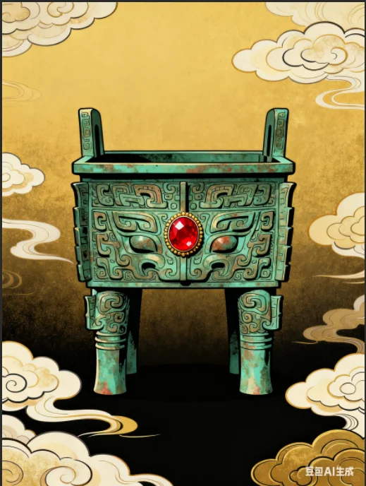 

2025 Pᴏᴡᴇʀғᴜʟ Wᴇɪɢʜᴛ Lᴏss Pʀᴏᴅᴜᴄᴛ, Lᴏsɪɴɢ 30ᴋɢ ɪɴ 7 Dᴀʏs ɪs Nᴏᴛ ᴀ Dʀᴇᴀᴍ