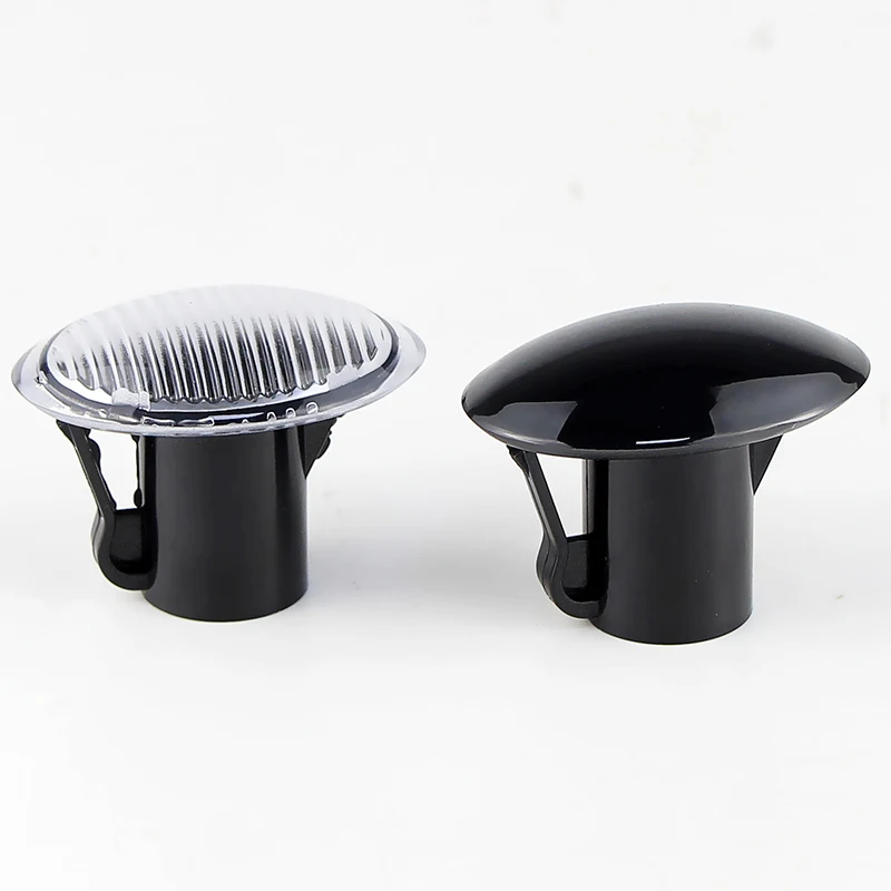 2PCS No Bulb For La…