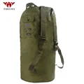 Cavalry Green