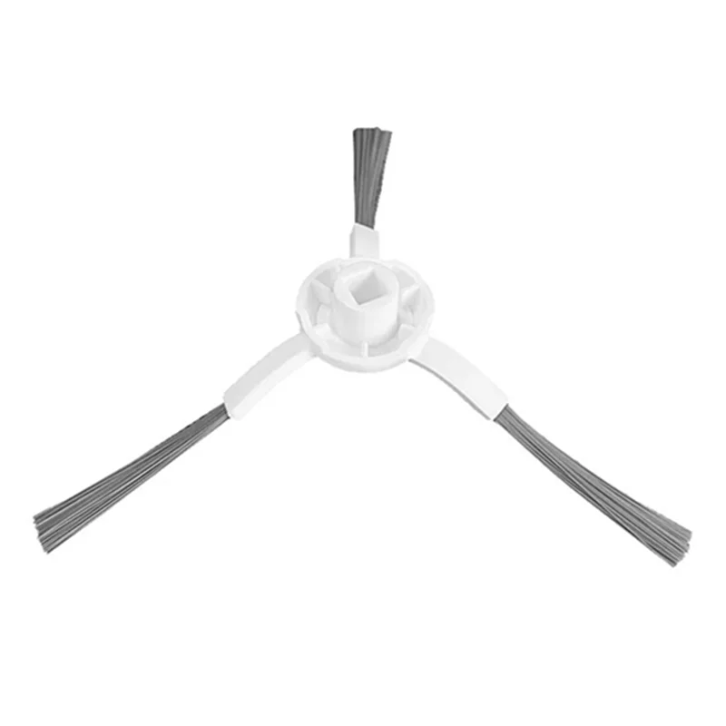 A20M para Xiaomi Robot aspirador S10 + Plus B105 / S20 + Plus accesorios de repuesto Cepillo Lateral principal filtro Hepa paño de mopa