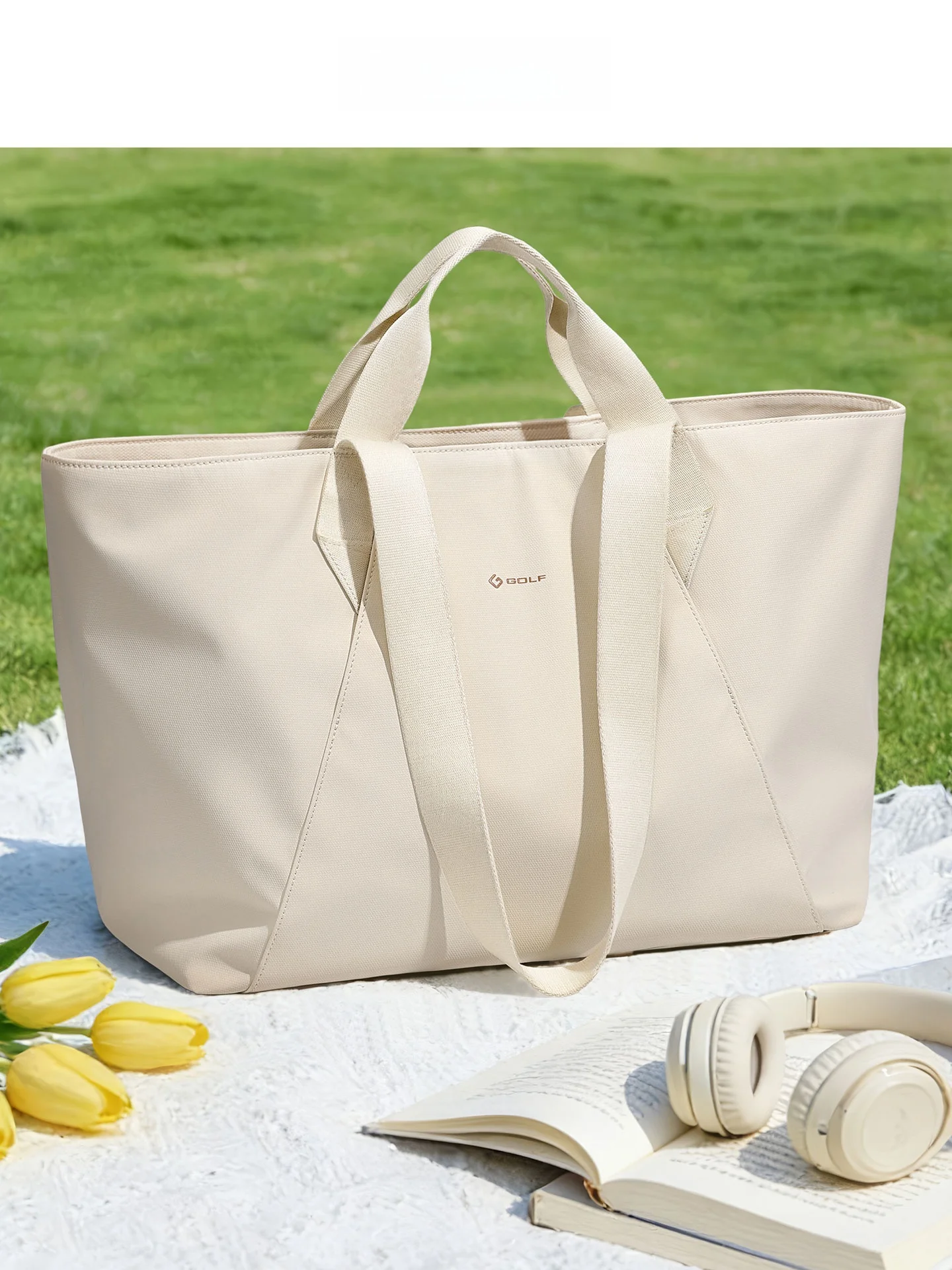 borsa-a-tracolla-leggera-ed-espandibile-golf-borsa-da-viaggio-casual-impermeabile-di-grande-capacita-borsa-tote-unisex-per-sport-all'aria-aperta-tessuto-resistente