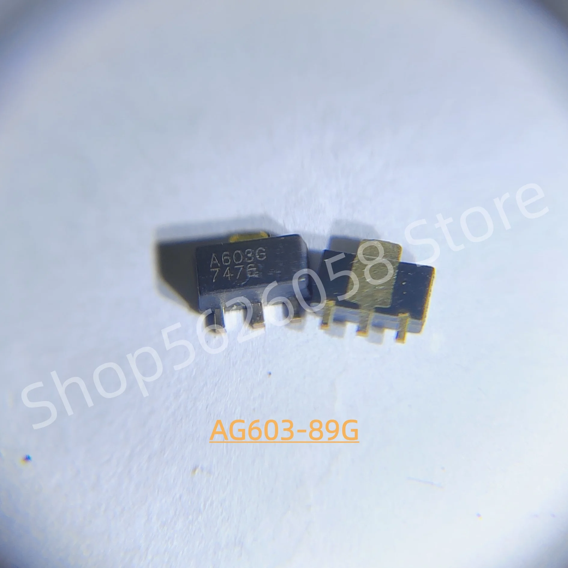 TQP7M9103 AG603-89G SOT89 AH3-G AH31-G ECG008B-G AG101-G AH128-89G AH1-G AM1-G WJA1500-PCB