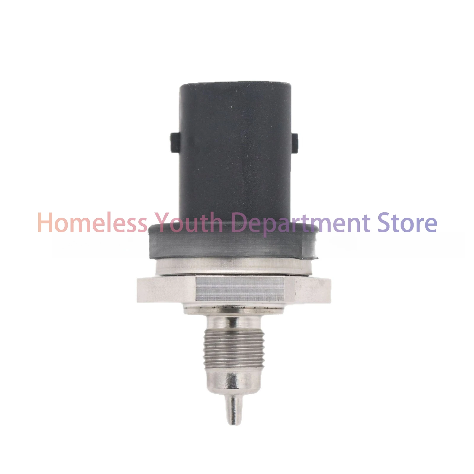 The oil pressure sensor is suitable for BOSCH 0261230340 0261230482